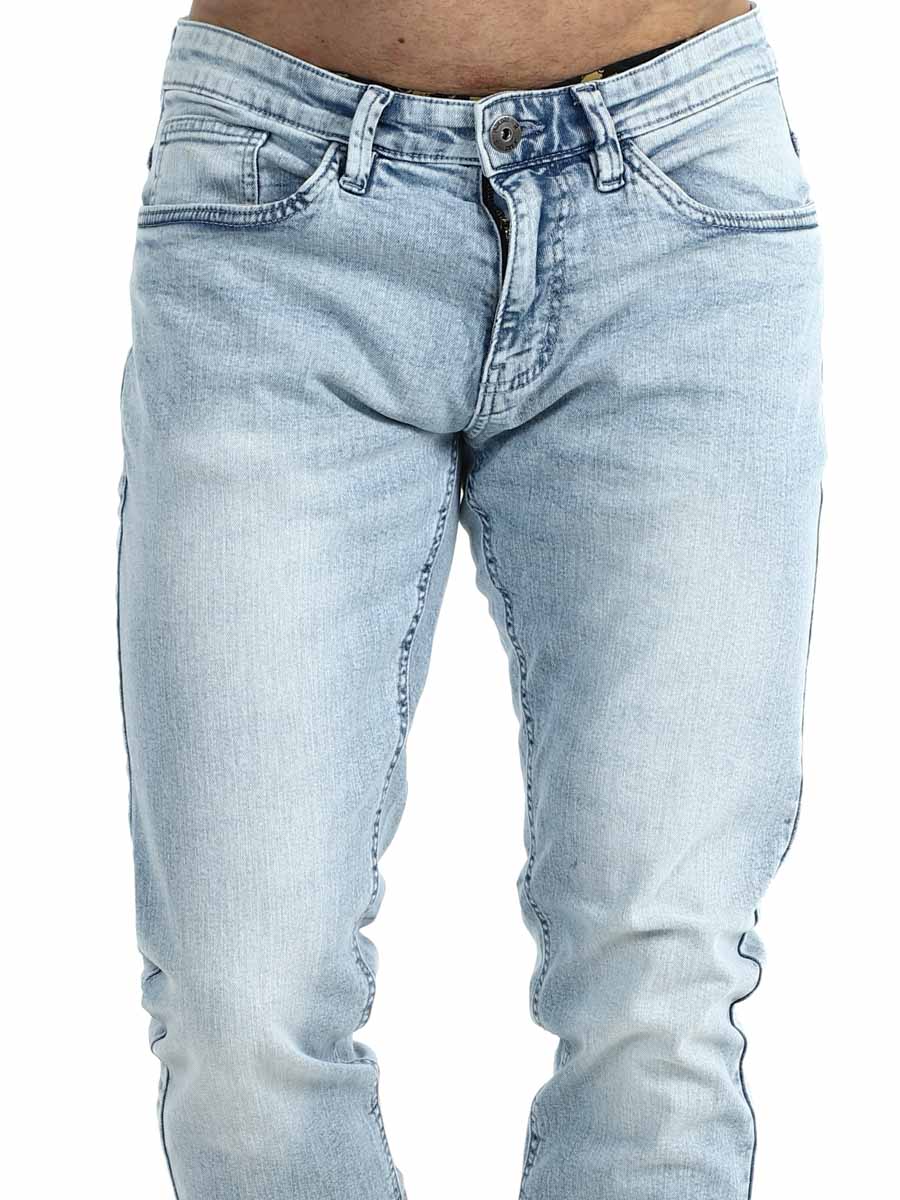 4779 Indicode Tony Jeans - blue_5.jpg