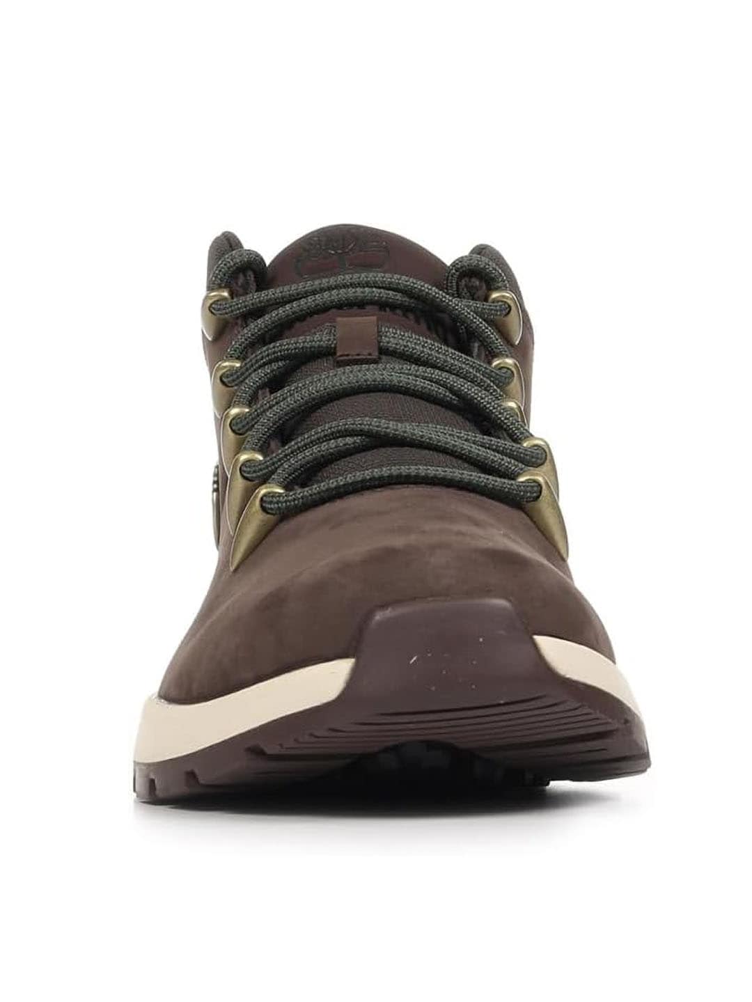 51lroHODv8L._AC_SY695_.jpg