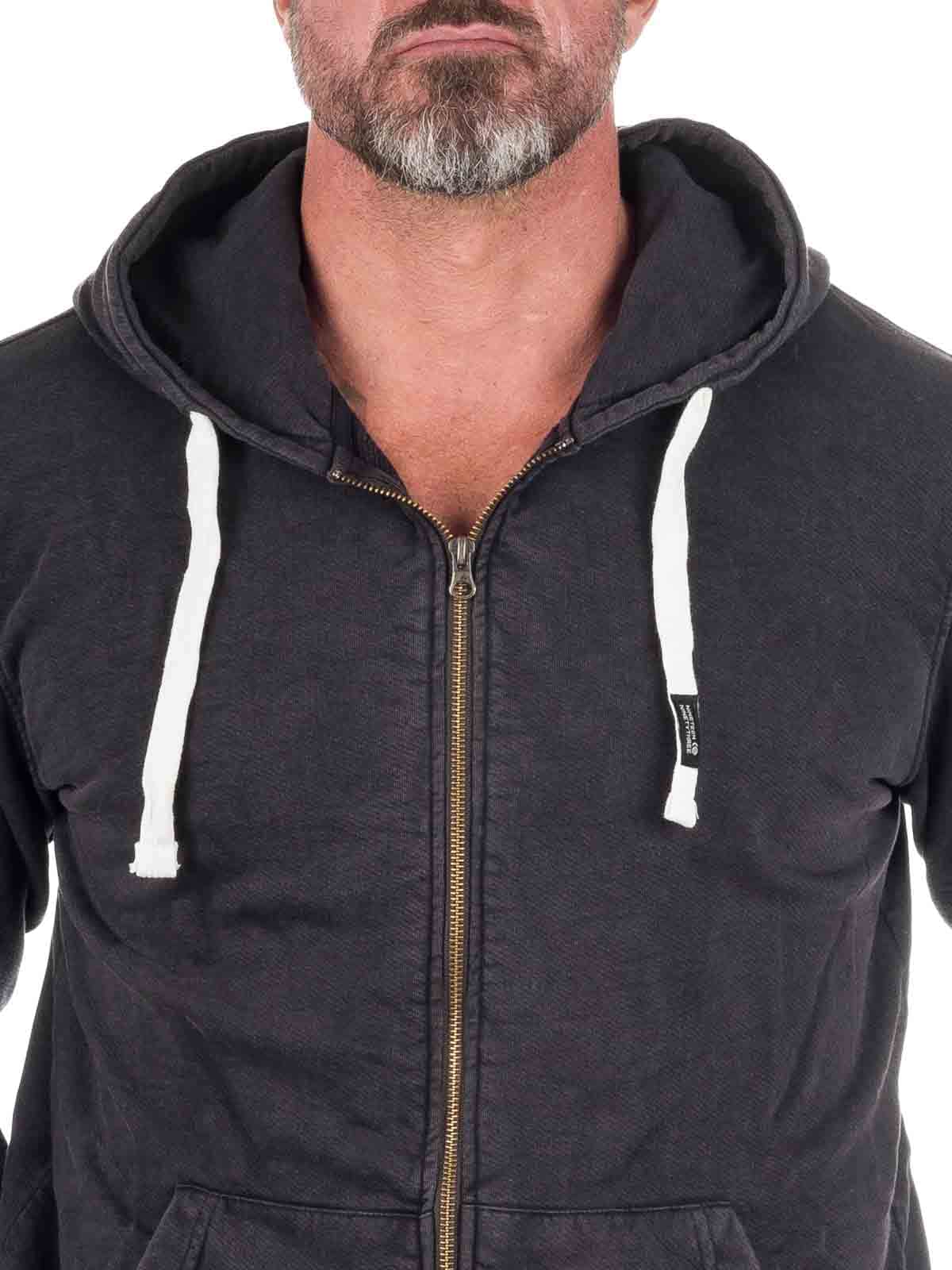 55-740 grey Zaba Indicode Zip Hoodie_2.jpg