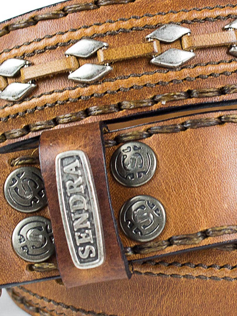 8340-cinturones-evolution-tang-846245_1024x1024 copy.jpg