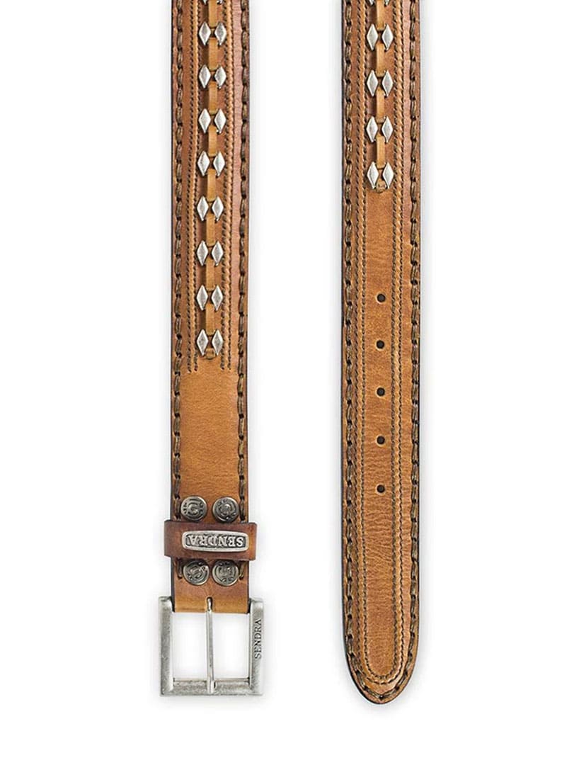 8340-cinturones-evolution-tang-940954_1024x1024 copy.jpg