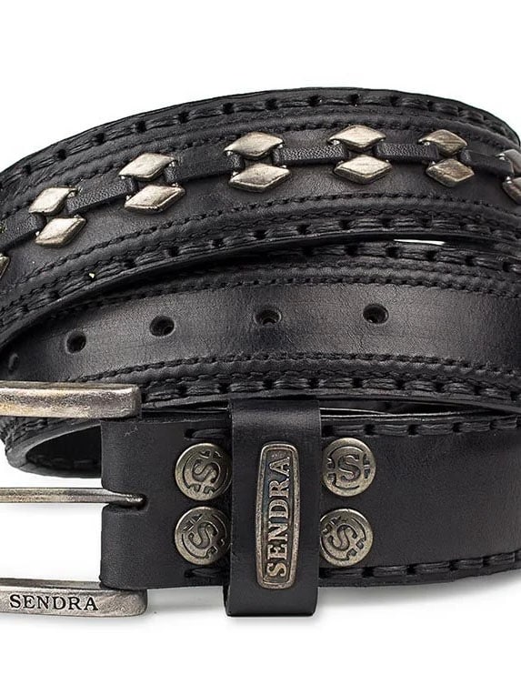 8340-negro-349666_1024x1024 2 copy.jpg