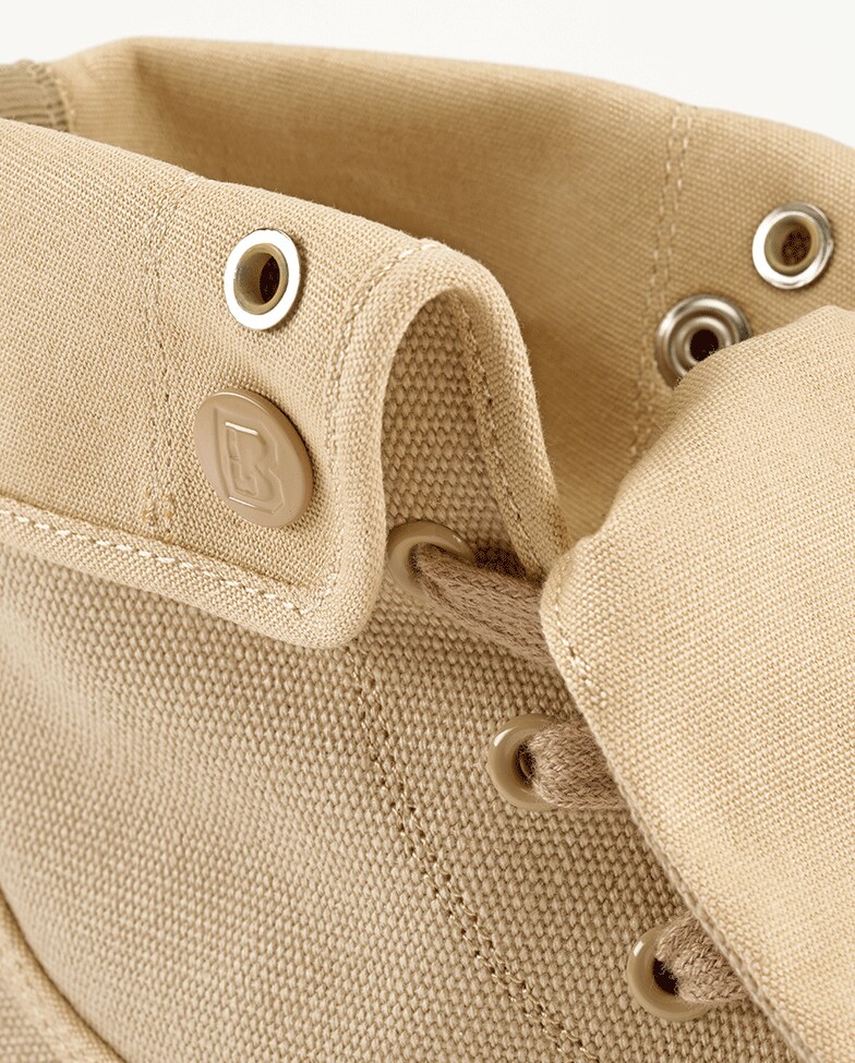 9054-20070 Military Canvas Sneakers Green 4.png