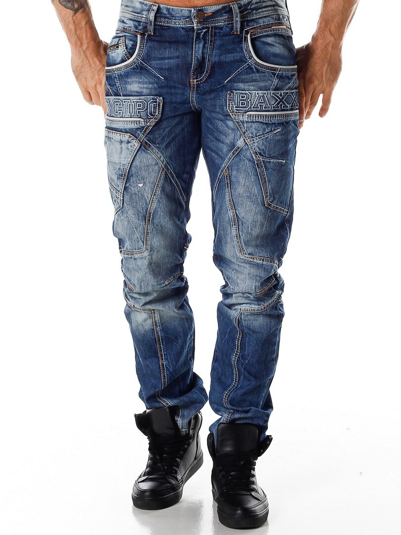 A-CD391-blue-(2).jpg