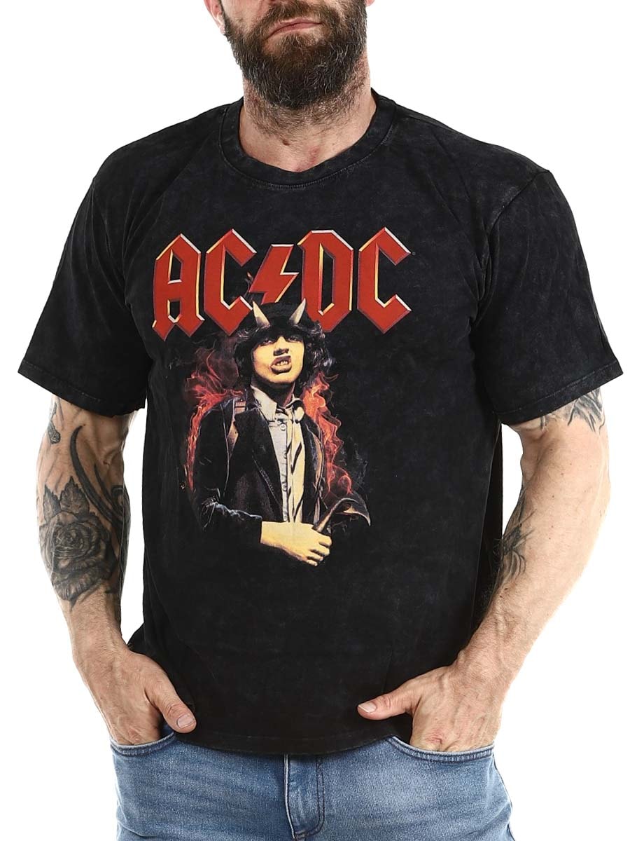 AC DC Cotton Division T-shirt _2.jpg