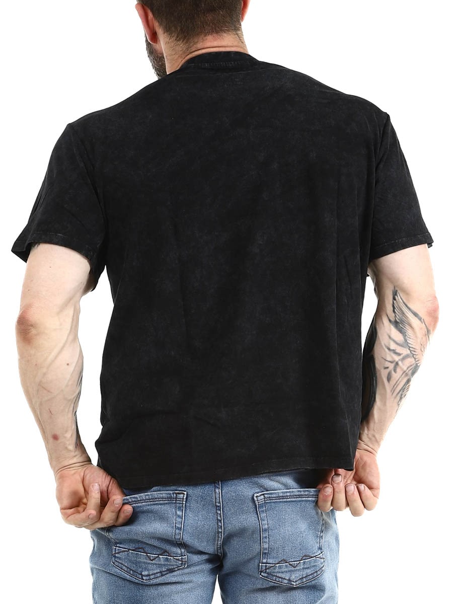 AC DC Cotton Division T-shirt _4.jpg