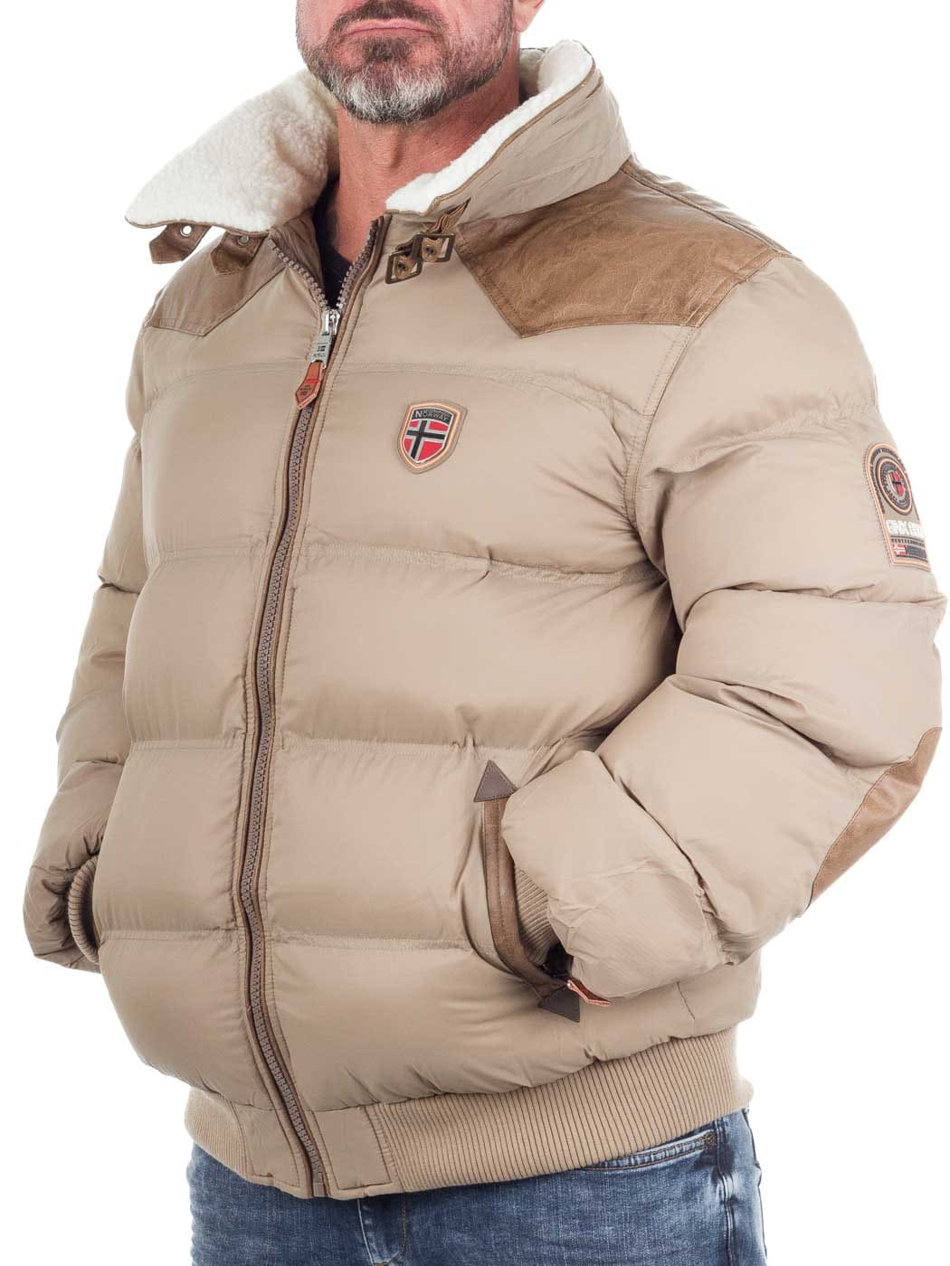 Abramovitch Model Beige_2.jpg