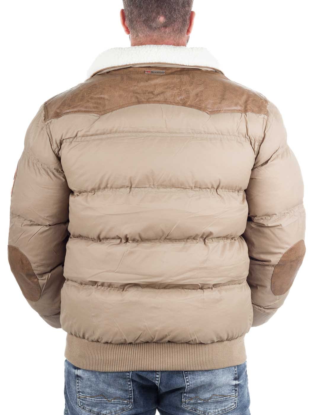 Abramovitch Model Beige_5.jpg