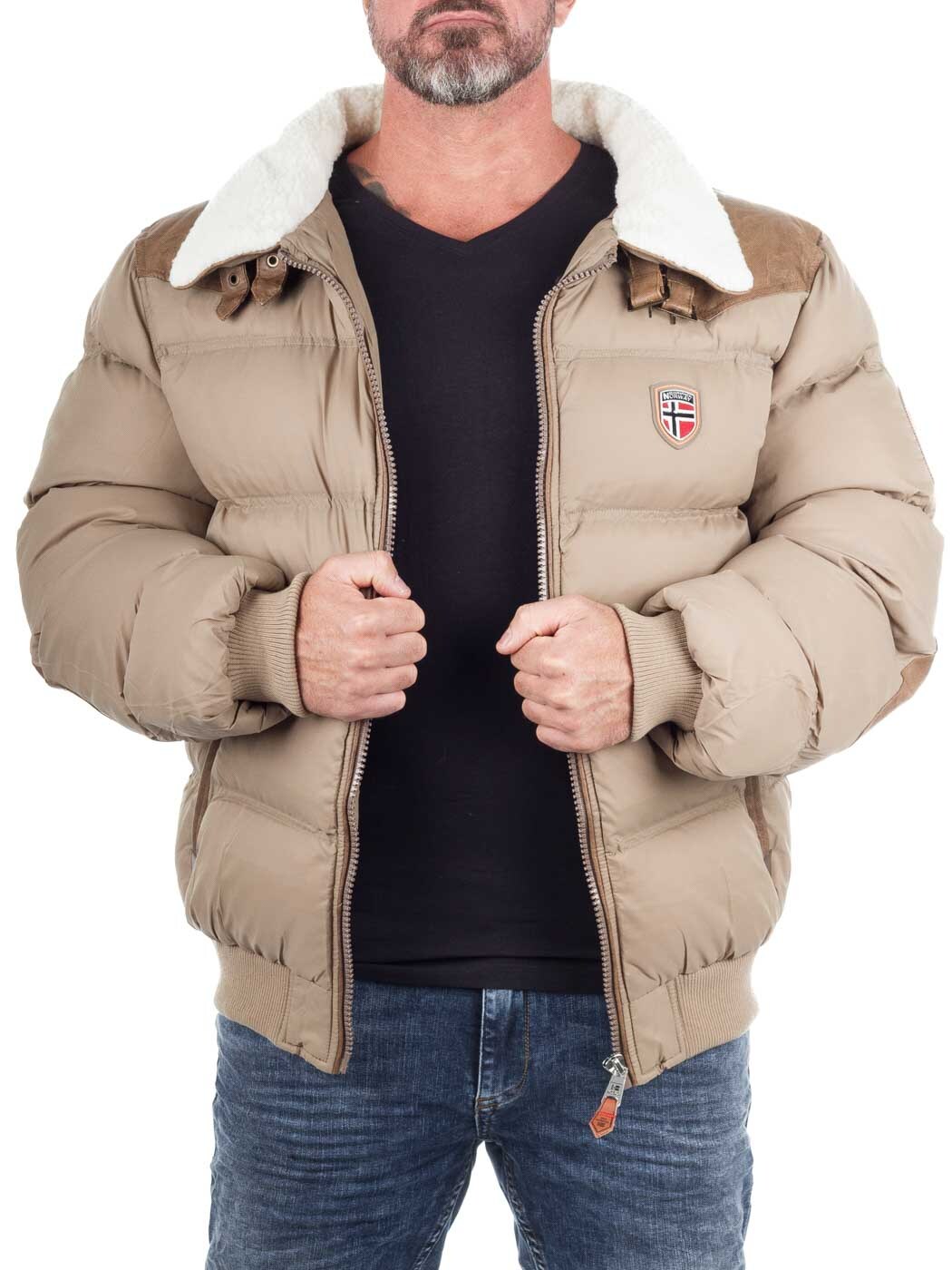 Abramovitch Model Beige_7.jpg