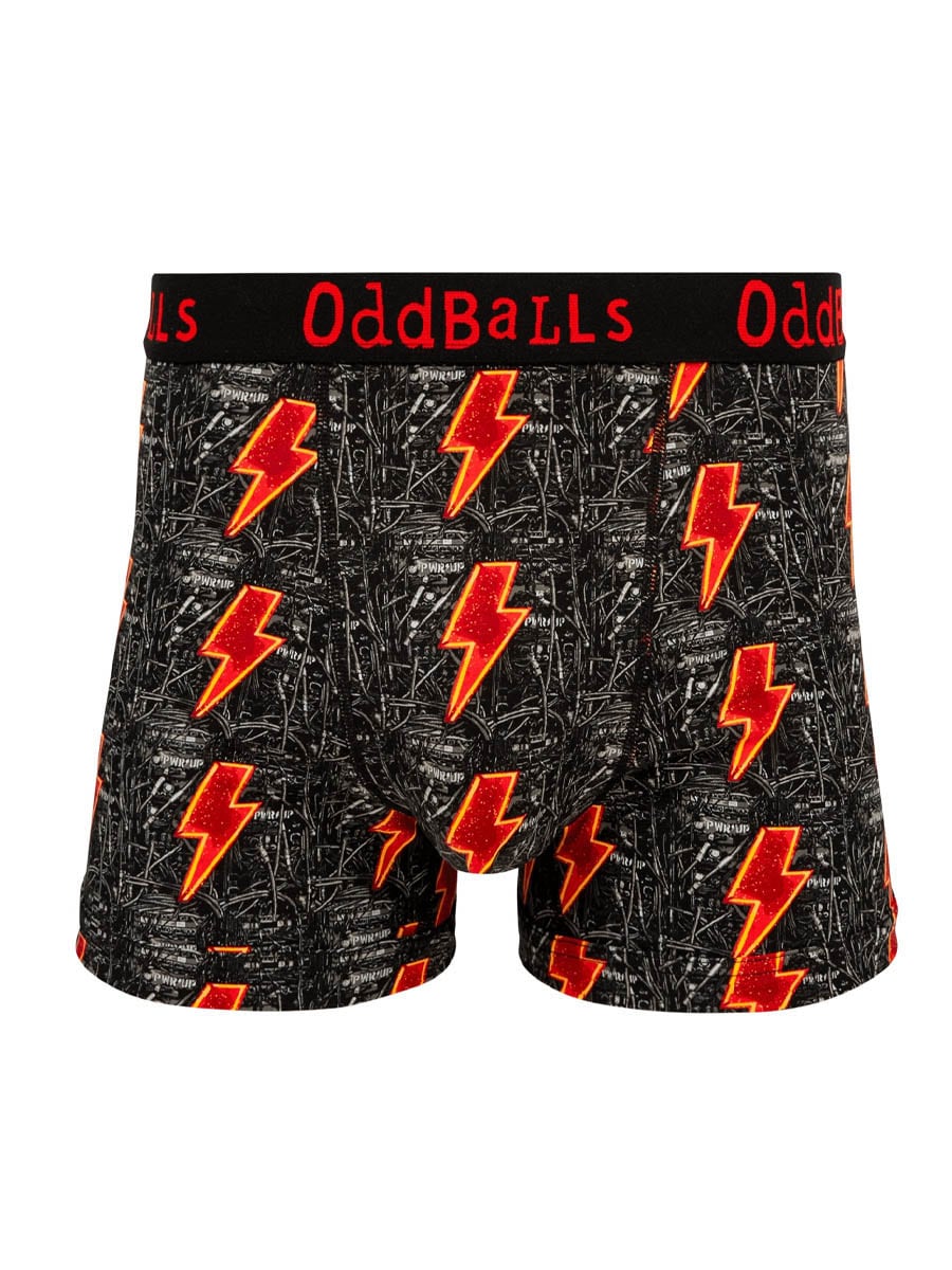 AcDc Pwr Up 1.jpg