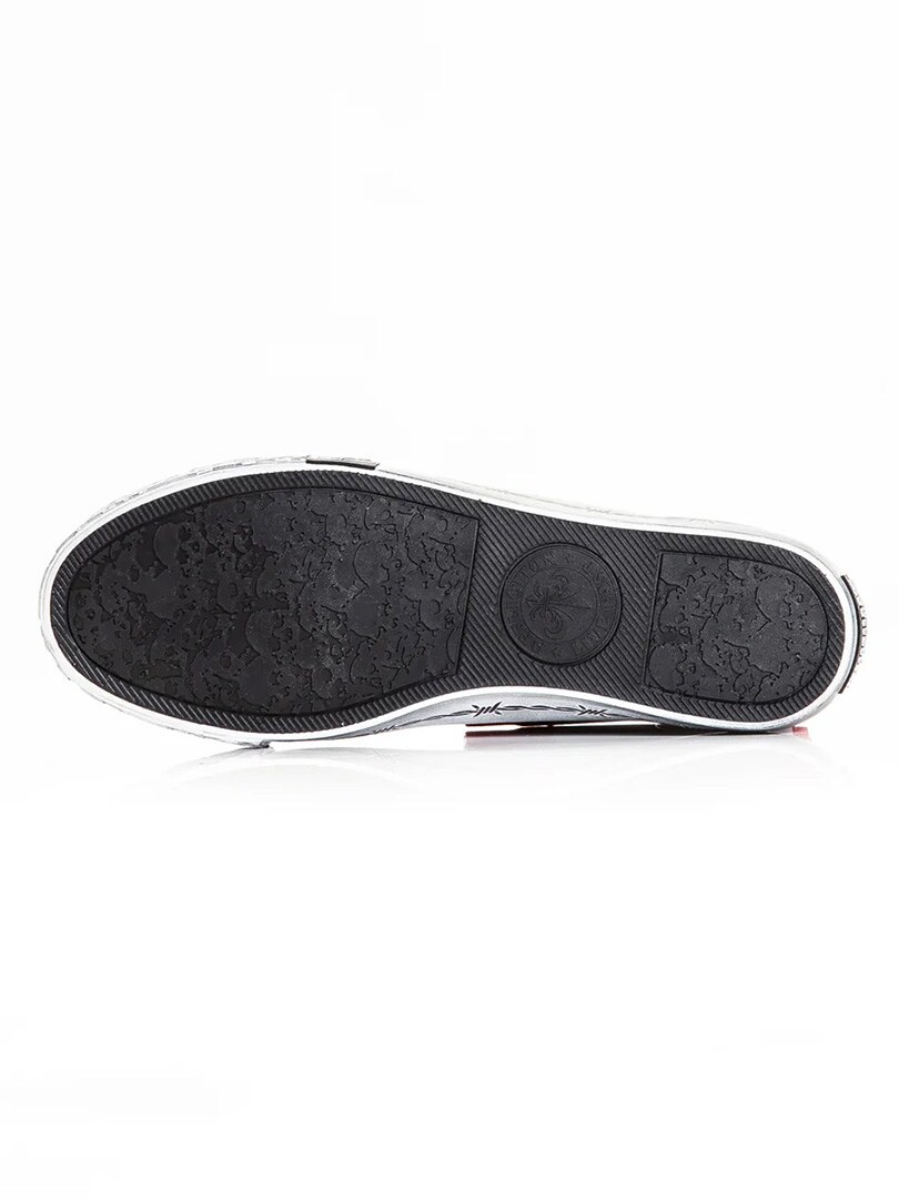 Affliction Collapse Sneakers 3.jpg