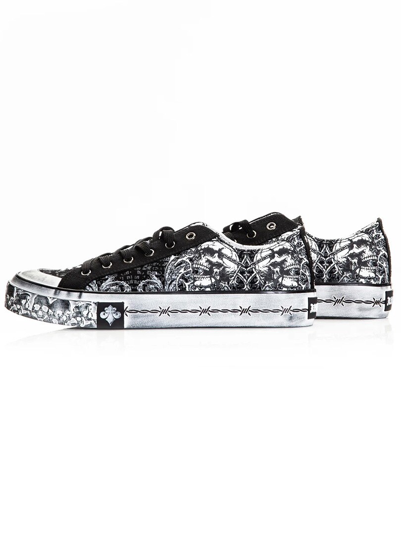 Affliction Collapse Sneakers 5.jpg