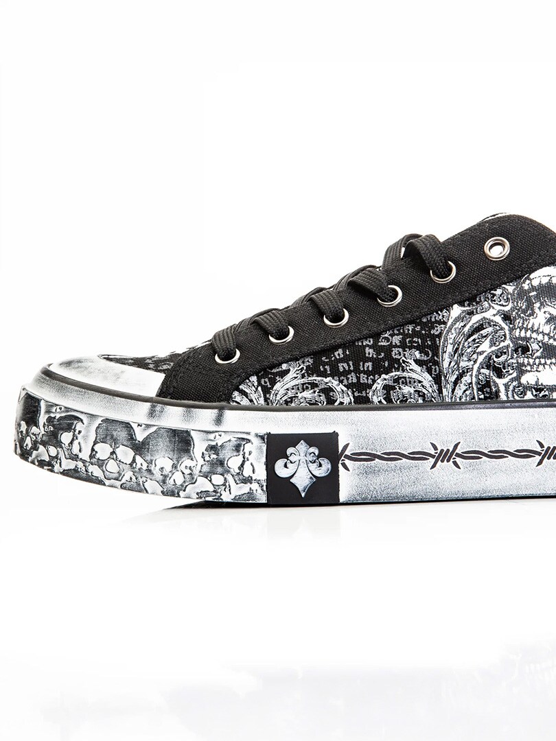 Affliction Collapse Sneakers 7.jpg