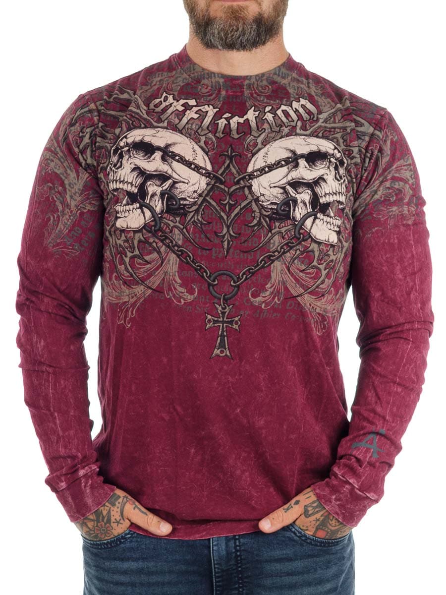 Affliction Collapse vine red (1 of 4).jpg