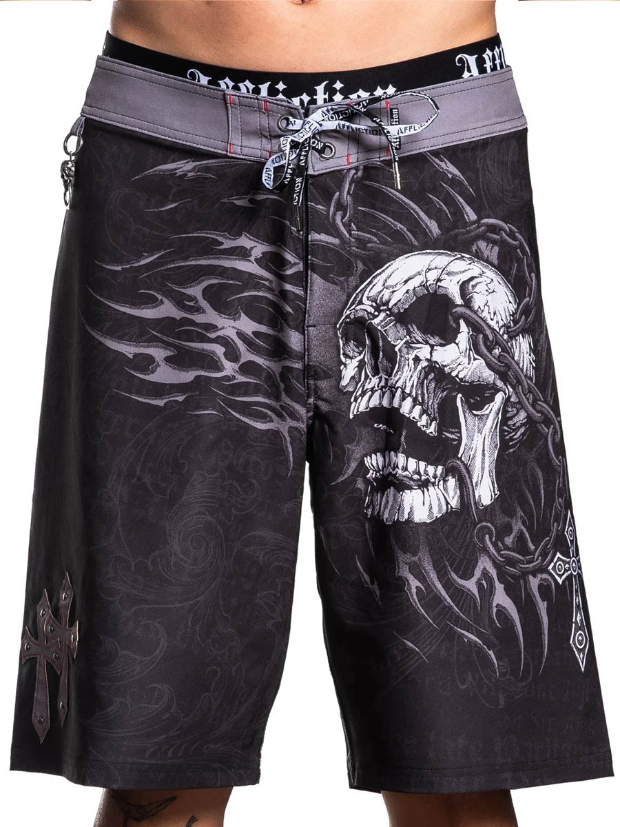 Affliction Decimation Badshorts 1.jpg