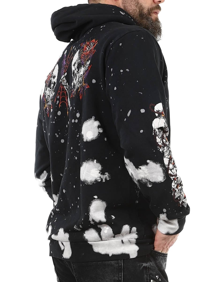 Affliction Grease Mob Hoodie A26104-black_8.jpg