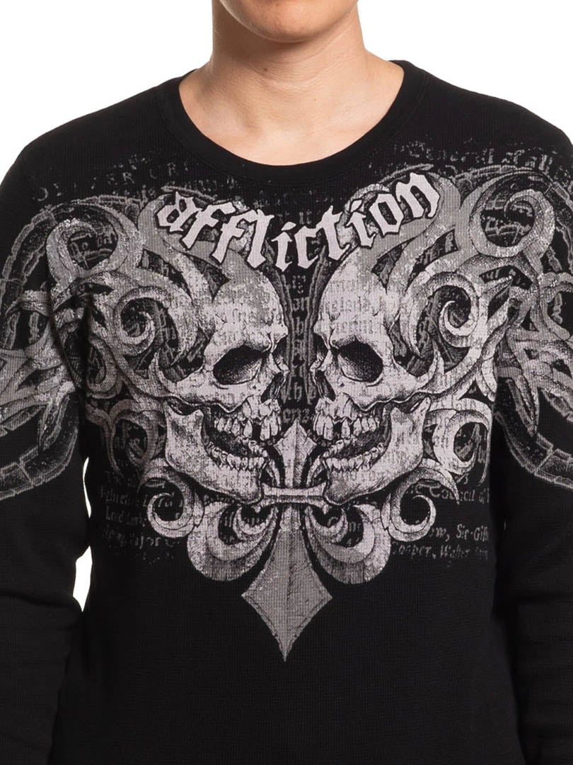 Affliction Legion Reborn Longsleeve 1.jpg