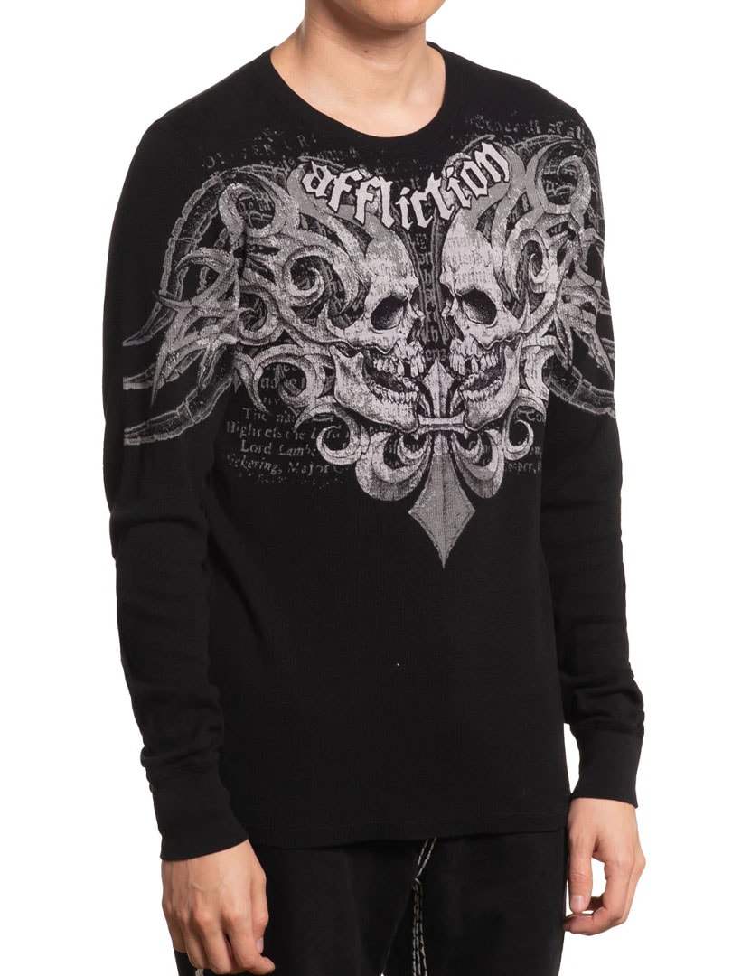 Affliction Legion Reborn Longsleeve 4.jpg