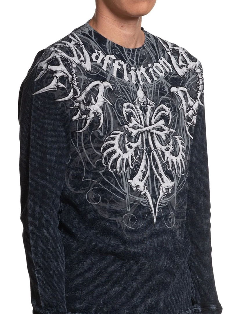 Affliction Skeleton Longsleeve 3.jpg