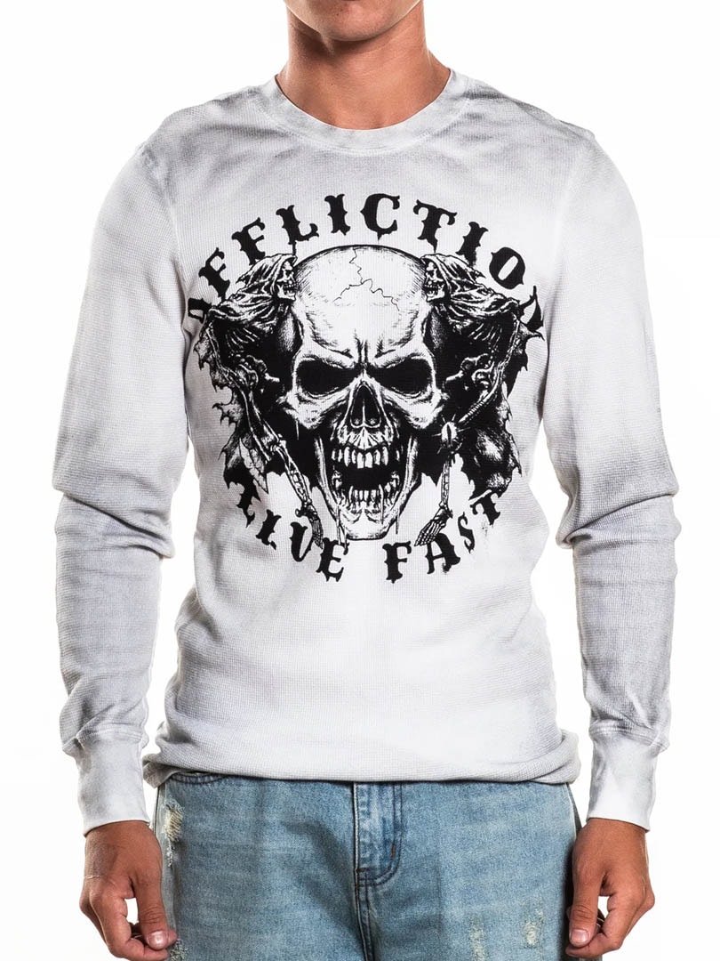 Affliction Skull Crushed Longsleeve.jpg