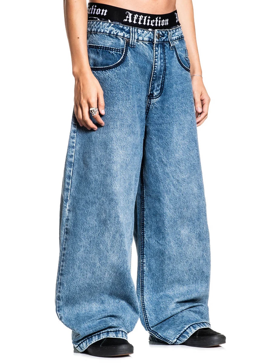 Affliction Tribal Wings Jeans - Blue76 2.jpg
