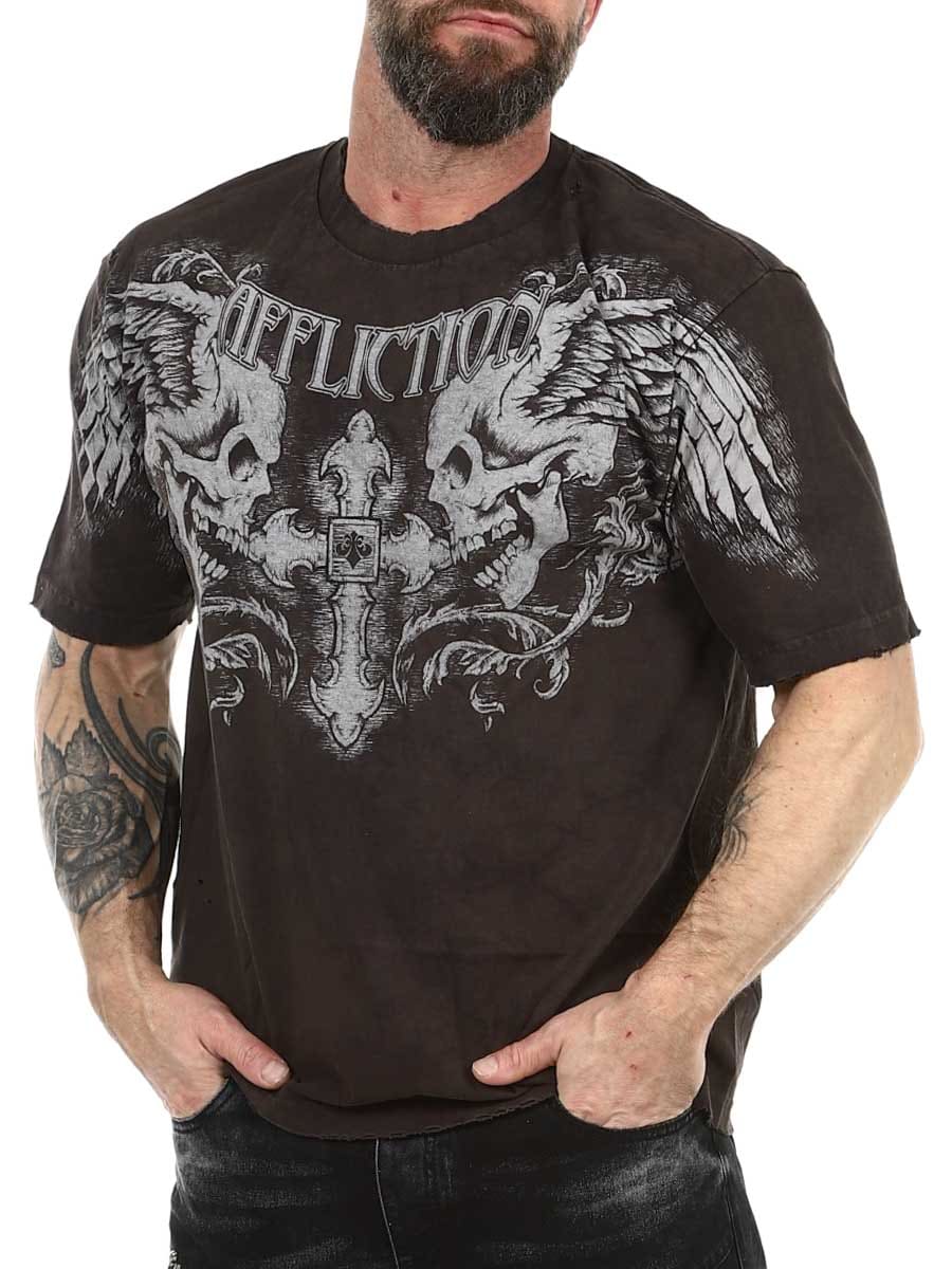 Affliction Winged Up T-shirt A30882-dgrey_3.jpg