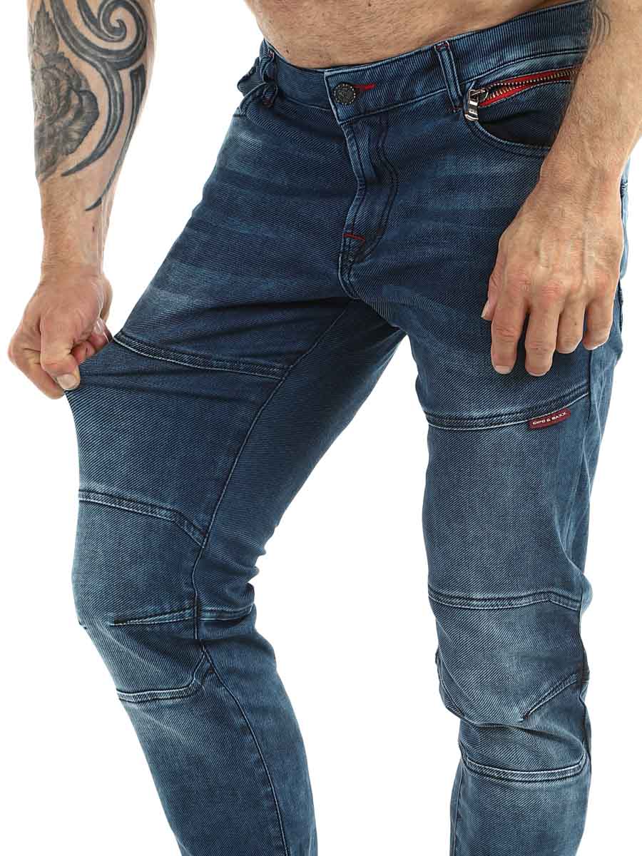 Alonzo Cipo Baxx Jeans Lars_1-2.jpg