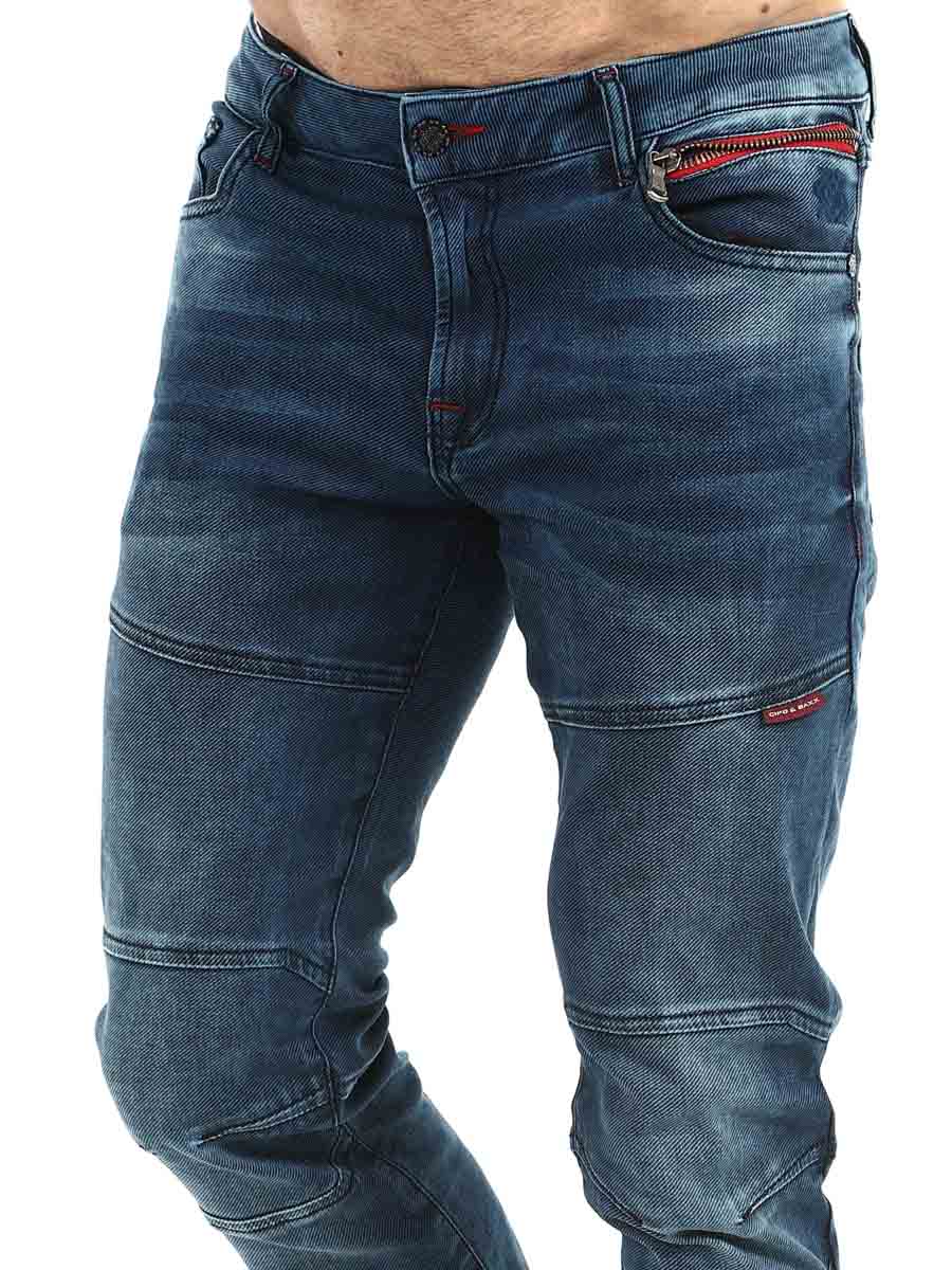 Alonzo Cipo Baxx Jeans Lars_7.jpg