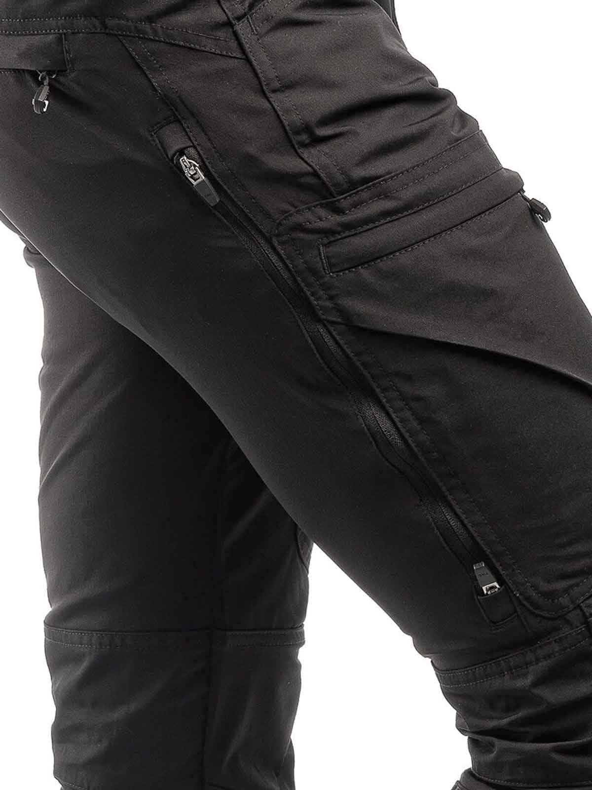 Arrak outdoor pants_4.jpg