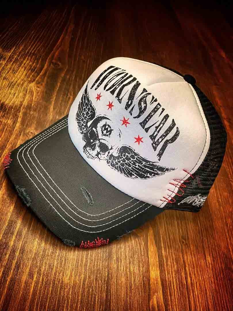 Ascension Trucker Hat.jpg