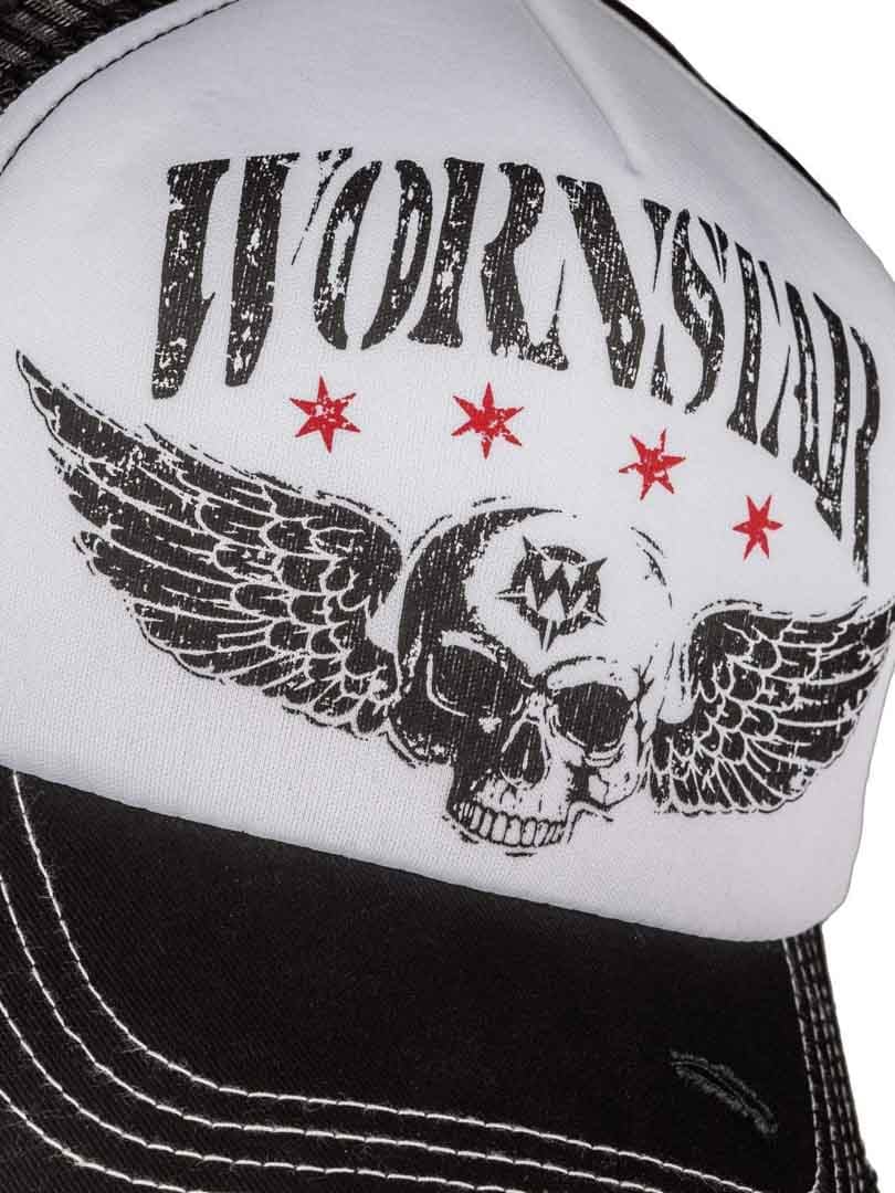 Ascension Trucker Hat 2.jpg