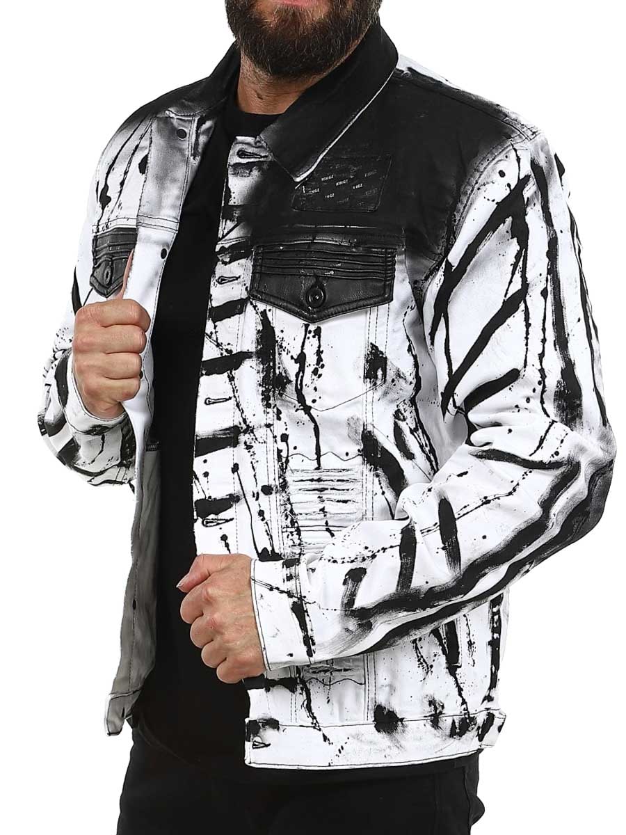 B-1838-2-new-white-black-7.jpg