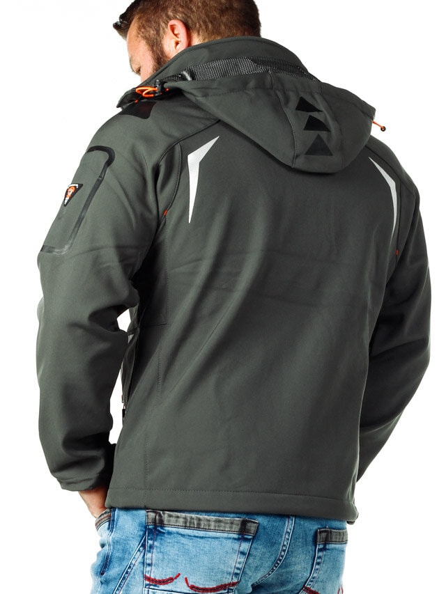 B-TECHNO-ANTHRA-ORANGE-(10-of-12).JPG
