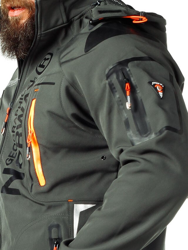 B-TECHNO-ANTHRA-ORANGE-(11-of-12).JPG