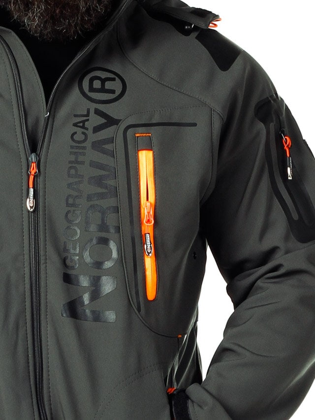 B-TECHNO-ANTHRA-ORANGE-(12-of-12).JPG