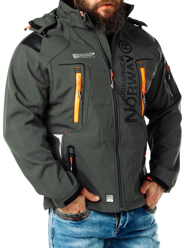 B-TECHNO-ANTHRA-ORANGE-(8-of-12).JPG