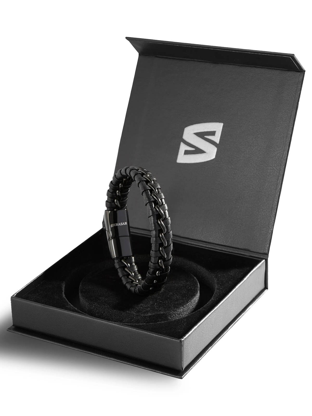 B009-black 1.jpg