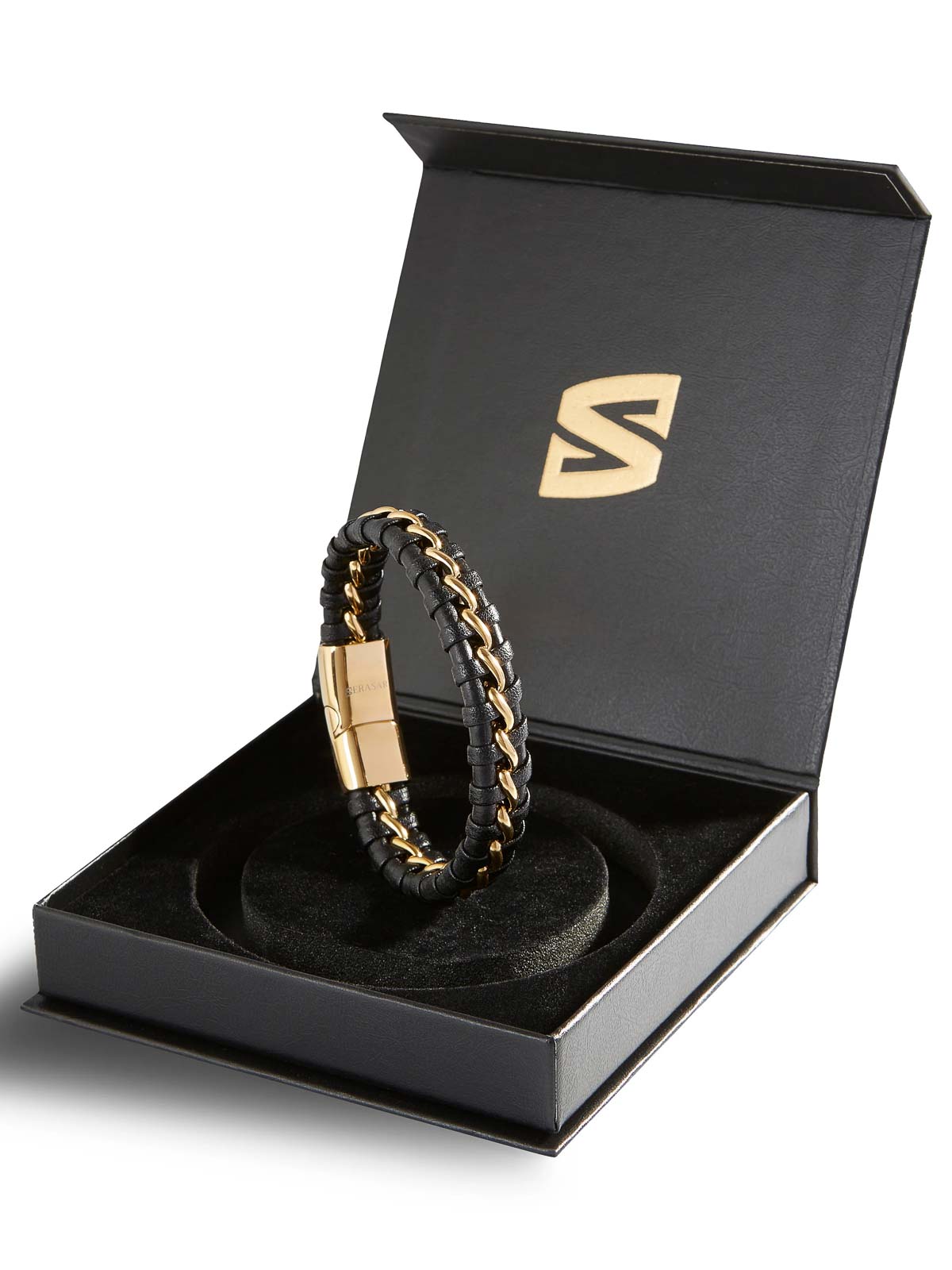 B011-gold 1.jpg