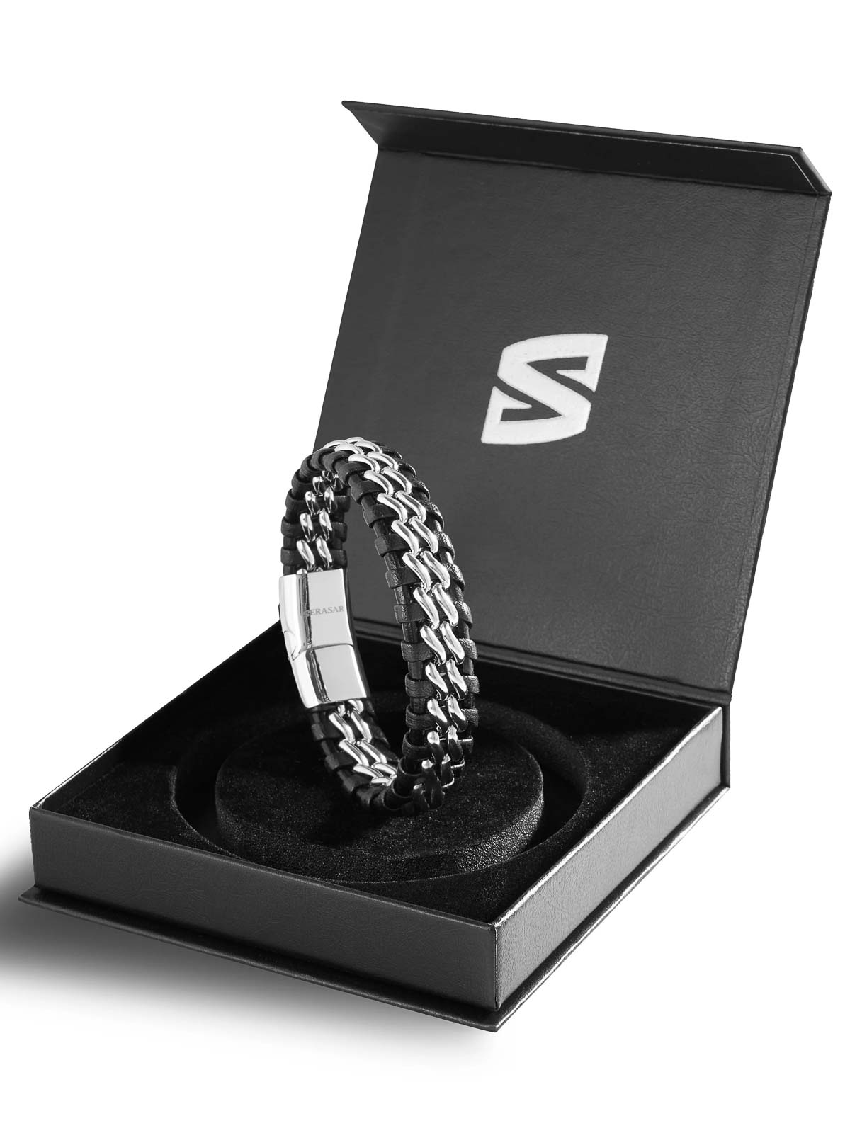 B013-silver 1.jpg