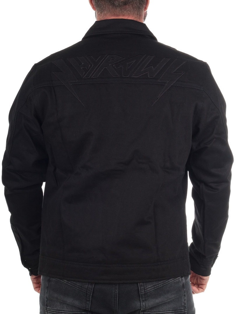 BADASS CLERK Jacket_3.jpg