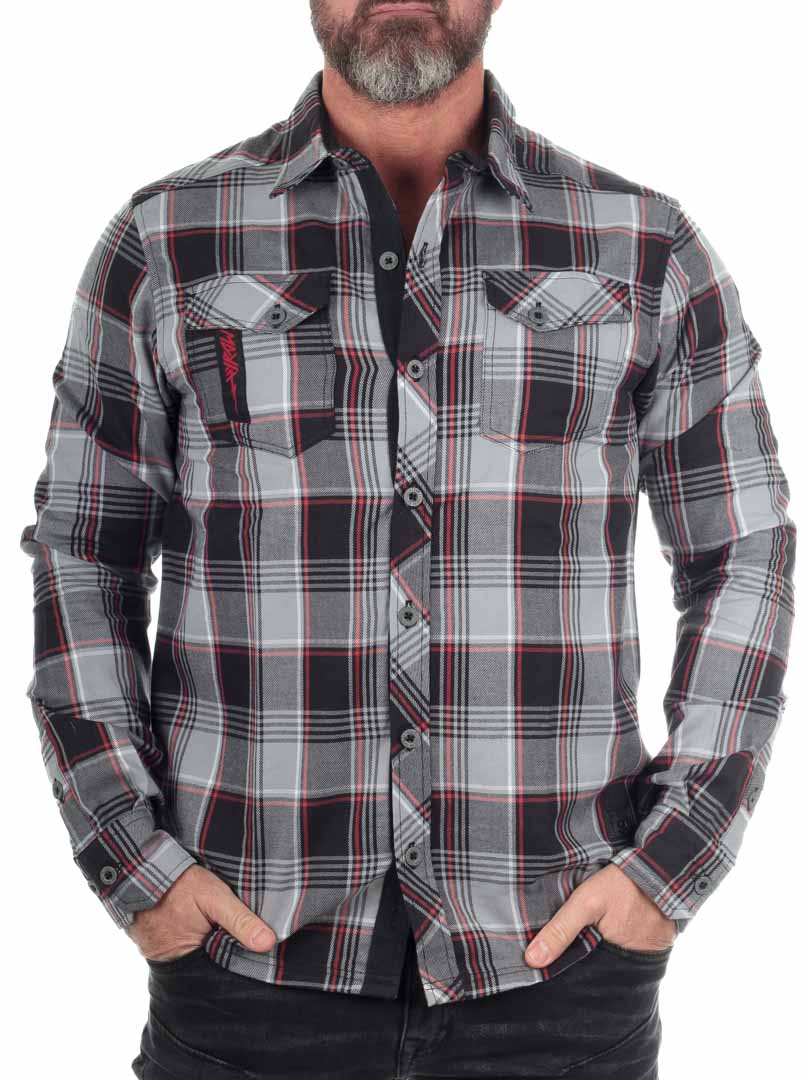 BARFLY shirt Hyraw grey_2.jpg