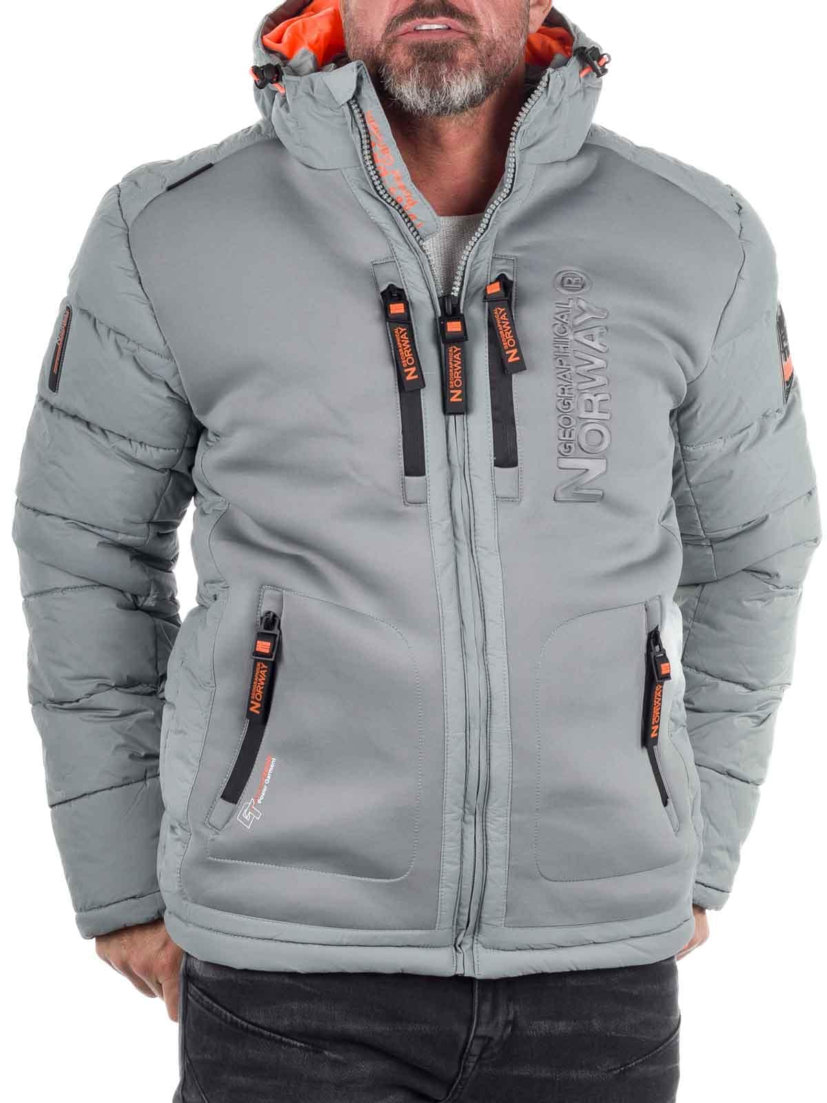 BEACHWOOD GREY 2005_3.jpg