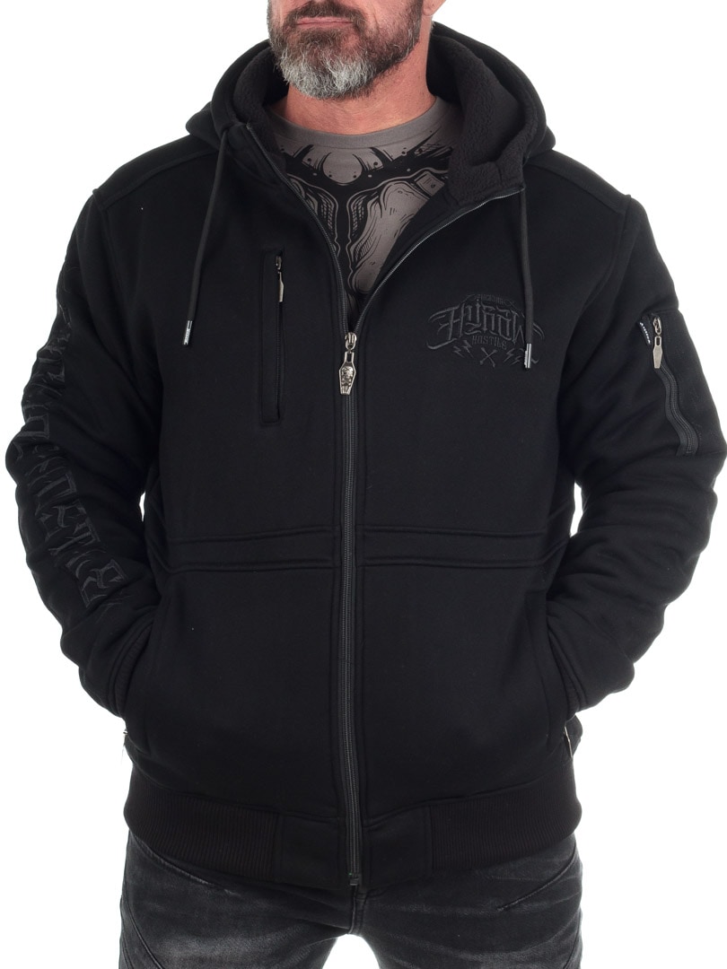 BLACK BEAR Hyraw Jacket_6.jpg