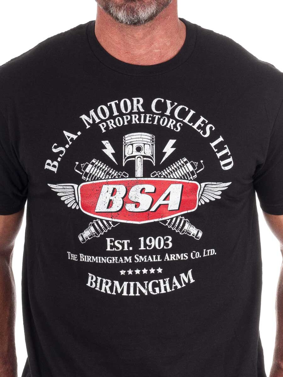 BSA Motor Cycles Sparks_5.jpg
