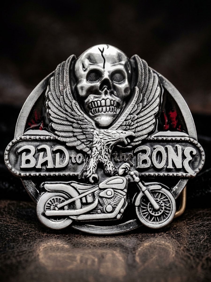 Back to the bone Buckle main.jpg