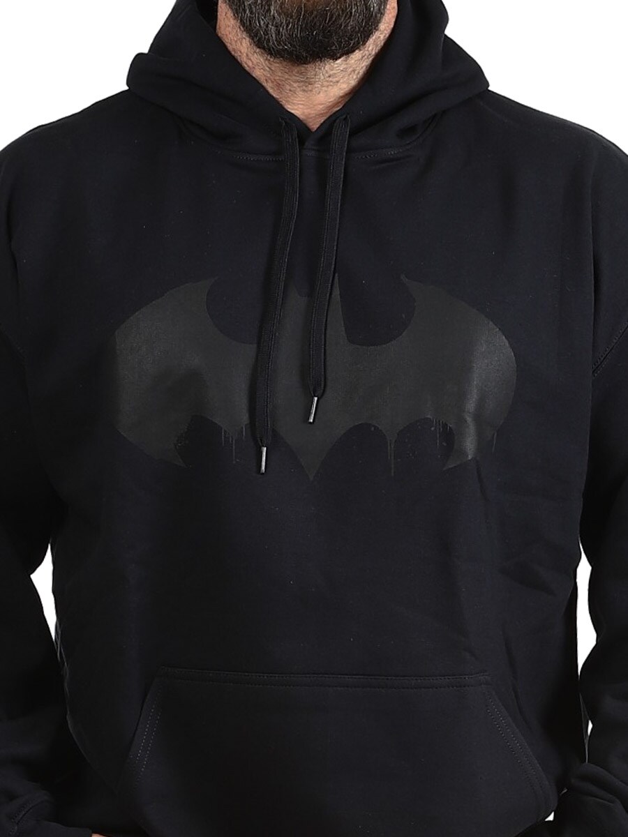Batman Hoodie Black_1.JPG
