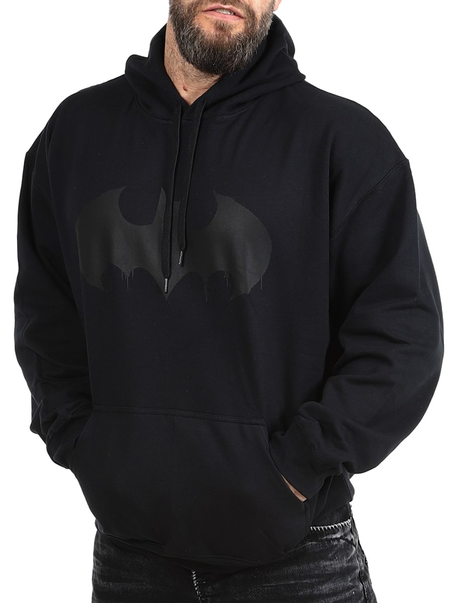 Batman Hoodie Black_3.JPG