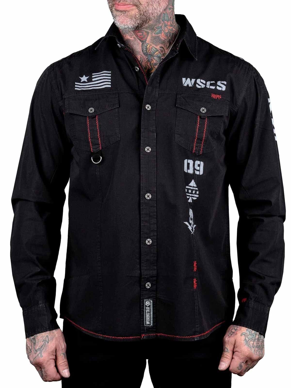 Battalion Wornstar Shirt_1.jpg
