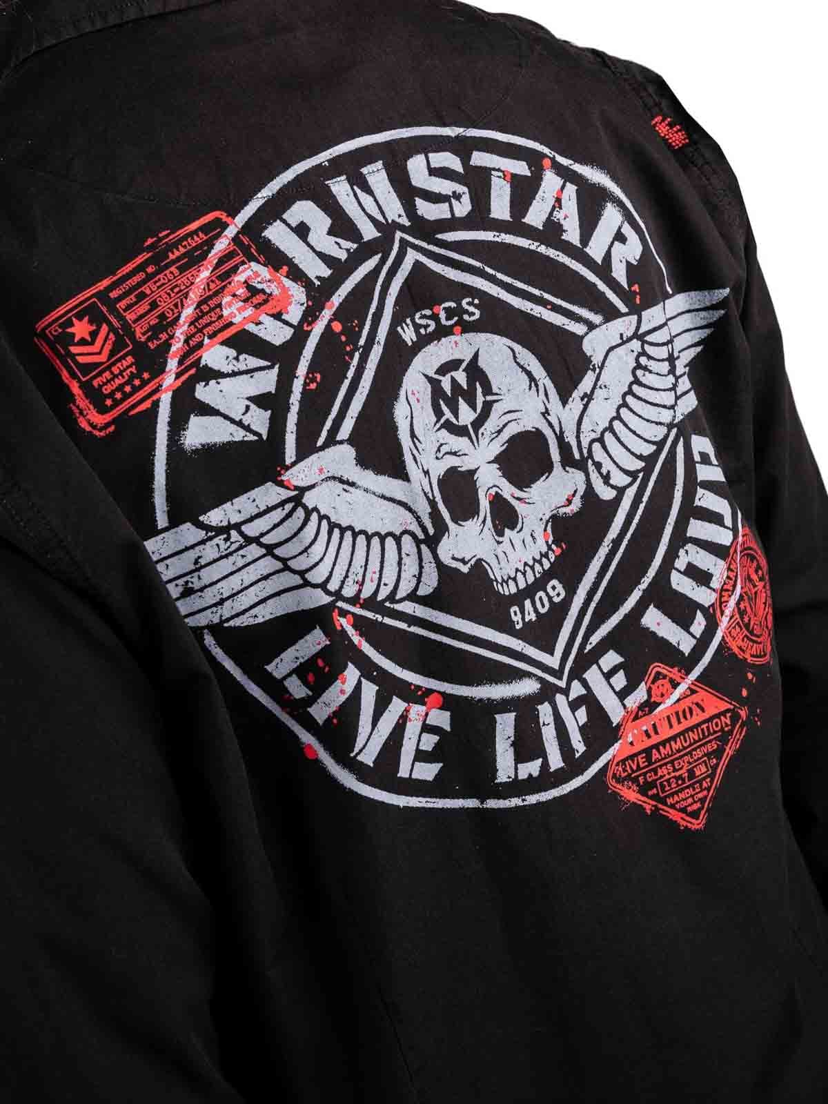 Battalion Wornstar Shirt_5.jpg