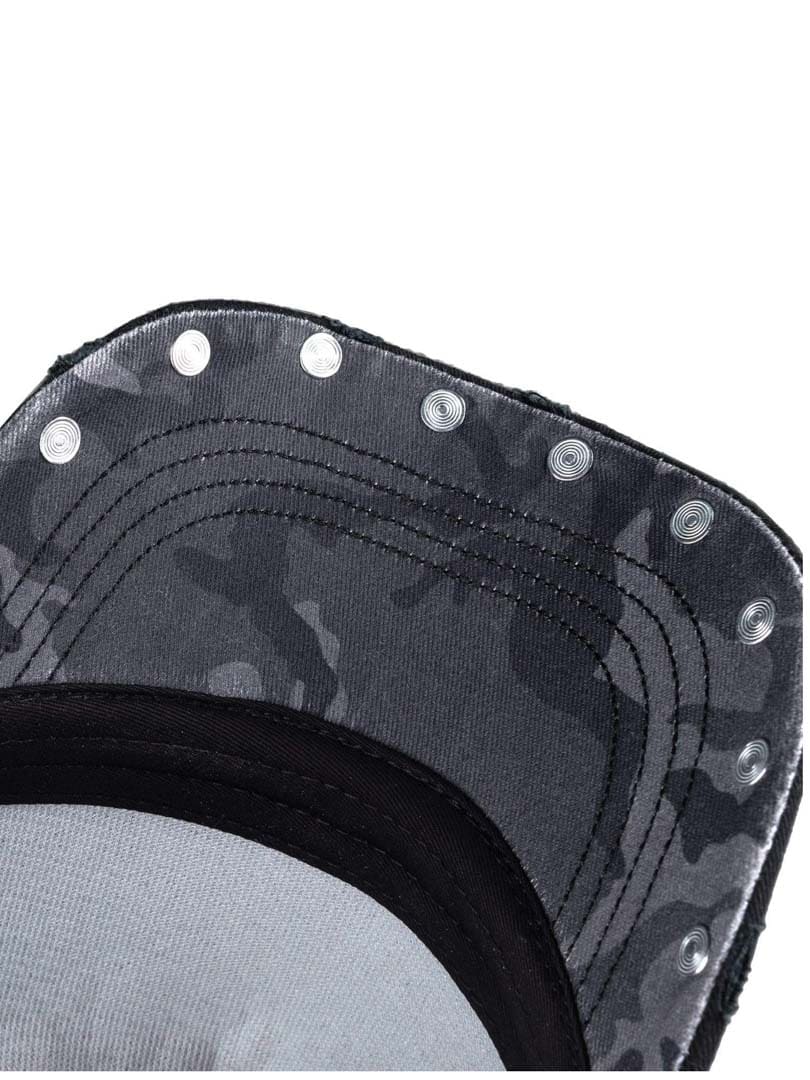 Battalion caps 4.jpg